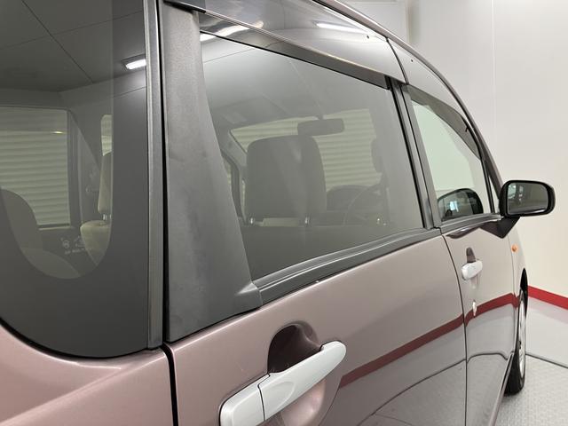 ムーヴＬ２ＷＤ　ベンチシート　ハロゲンヘッドライト　純正ＣＤデッキ　電動ドアミラー（愛媛県）の中古車