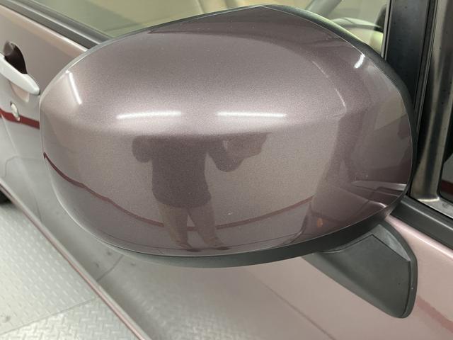 ムーヴＬ２ＷＤ　ベンチシート　ハロゲンヘッドライト　純正ＣＤデッキ　電動ドアミラー（愛媛県）の中古車