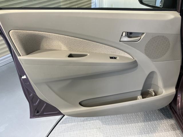 ムーヴＬ２ＷＤ　ベンチシート　ハロゲンヘッドライト　純正ＣＤデッキ　電動ドアミラー（愛媛県）の中古車