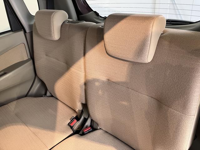 ムーヴＬ２ＷＤ　ベンチシート　ハロゲンヘッドライト　純正ＣＤデッキ　電動ドアミラー（愛媛県）の中古車