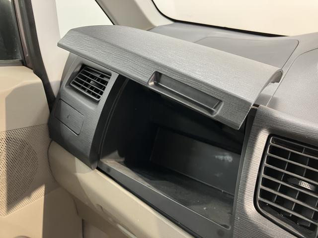 ムーヴＬ２ＷＤ　ベンチシート　ハロゲンヘッドライト　純正ＣＤデッキ　電動ドアミラー（愛媛県）の中古車