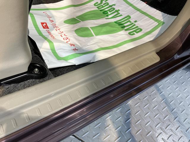 ムーヴＬ２ＷＤ　ベンチシート　ハロゲンヘッドライト　純正ＣＤデッキ　電動ドアミラー（愛媛県）の中古車