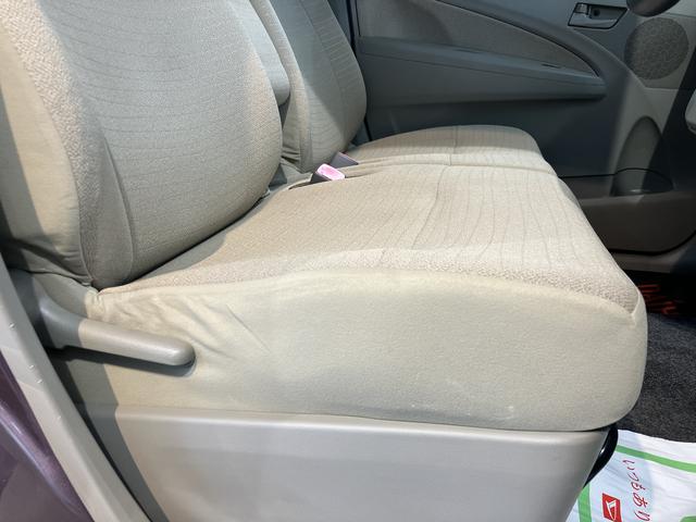 ムーヴＬ２ＷＤ　ベンチシート　ハロゲンヘッドライト　純正ＣＤデッキ　電動ドアミラー（愛媛県）の中古車