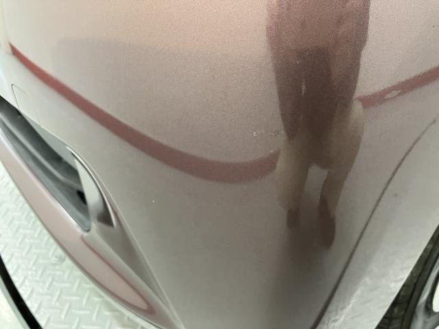 ムーヴＬ２ＷＤ　ベンチシート　ハロゲンヘッドライト　純正ＣＤデッキ　電動ドアミラー（愛媛県）の中古車