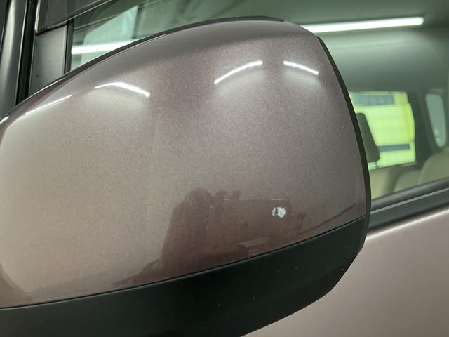 ムーヴＬ２ＷＤ　ベンチシート　ハロゲンヘッドライト　純正ＣＤデッキ　電動ドアミラー（愛媛県）の中古車