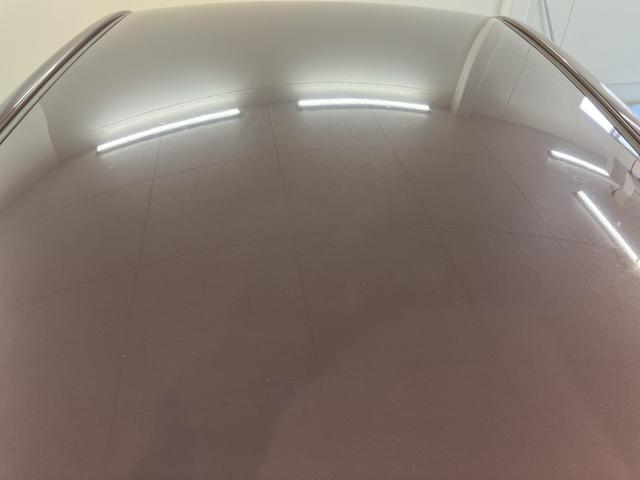 ムーヴＬ２ＷＤ　ベンチシート　ハロゲンヘッドライト　純正ＣＤデッキ　電動ドアミラー（愛媛県）の中古車