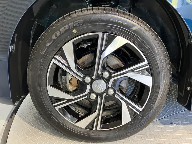 タントカスタムＸセレクション２ＷＤ　ベンチシートＬＥＤヘッドライト　アイドリングストップ車　フロントフォグランプ　オートライト　プッシュスタート　オートマチックハイビーム　両側電動スライドドア（愛媛県）の中古車