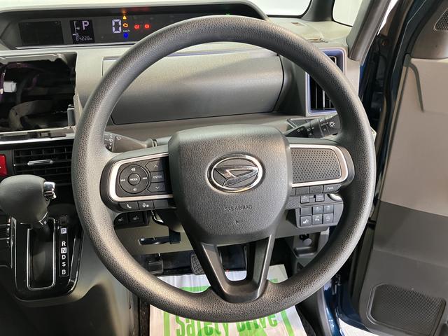 タントカスタムＸセレクション２ＷＤ　ベンチシートＬＥＤヘッドライト　アイドリングストップ車　フロントフォグランプ　オートライト　プッシュスタート　オートマチックハイビーム　両側電動スライドドア（愛媛県）の中古車