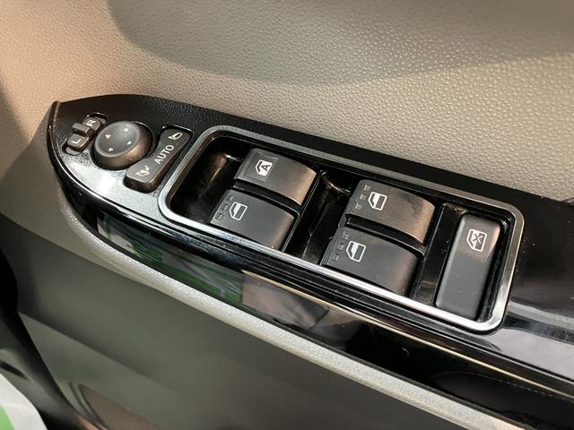 タントカスタムＸセレクション２ＷＤ　ベンチシートＬＥＤヘッドライト　アイドリングストップ車　フロントフォグランプ　オートライト　プッシュスタート　オートマチックハイビーム　両側電動スライドドア（愛媛県）の中古車