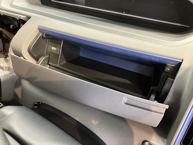 タントカスタムＸセレクション２ＷＤ　ベンチシートＬＥＤヘッドライト　アイドリングストップ車　フロントフォグランプ　オートライト　プッシュスタート　オートマチックハイビーム　両側電動スライドドア（愛媛県）の中古車