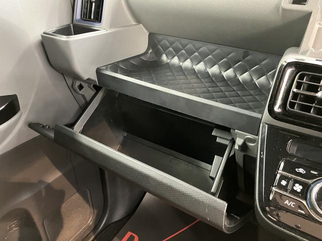 タントカスタムＸセレクション２ＷＤ　ベンチシートＬＥＤヘッドライト　アイドリングストップ車　フロントフォグランプ　オートライト　プッシュスタート　オートマチックハイビーム　両側電動スライドドア（愛媛県）の中古車