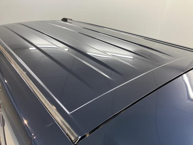 タントカスタムＸセレクション２ＷＤ　ベンチシートＬＥＤヘッドライト　アイドリングストップ車　フロントフォグランプ　オートライト　プッシュスタート　オートマチックハイビーム　両側電動スライドドア（愛媛県）の中古車