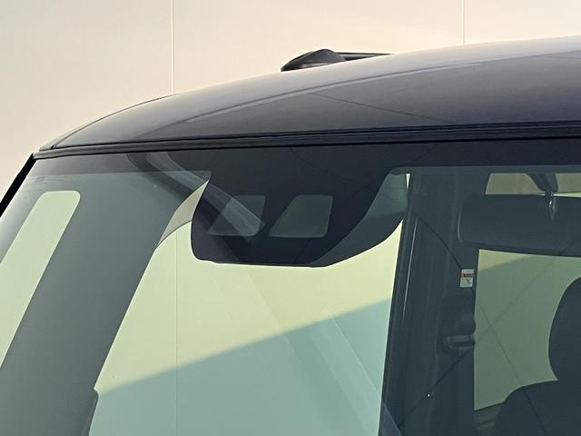 タントカスタムＸセレクション２ＷＤ　ベンチシートＬＥＤヘッドライト　アイドリングストップ車　フロントフォグランプ　オートライト　プッシュスタート　オートマチックハイビーム　両側電動スライドドア（愛媛県）の中古車