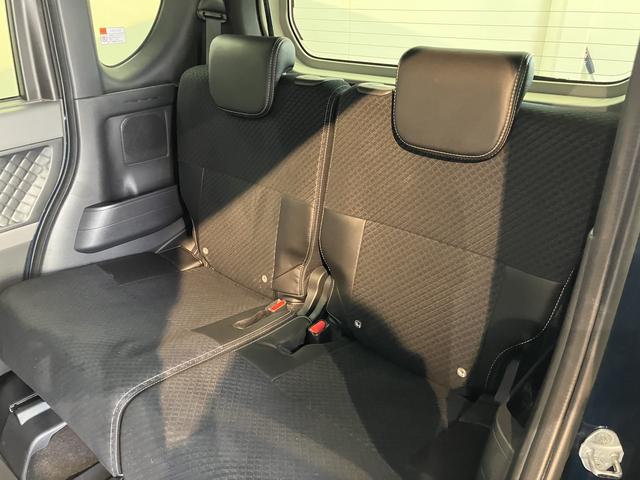 タントカスタムＸセレクション２ＷＤ　ベンチシートＬＥＤヘッドライト　アイドリングストップ車　フロントフォグランプ　オートライト　プッシュスタート　オートマチックハイビーム　両側電動スライドドア（愛媛県）の中古車