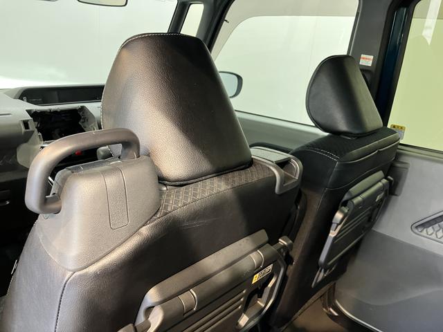 タントカスタムＸセレクション２ＷＤ　ベンチシートＬＥＤヘッドライト　アイドリングストップ車　フロントフォグランプ　オートライト　プッシュスタート　オートマチックハイビーム　両側電動スライドドア（愛媛県）の中古車