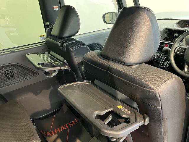 タントカスタムＸセレクション２ＷＤ　ベンチシートＬＥＤヘッドライト　アイドリングストップ車　フロントフォグランプ　オートライト　プッシュスタート　オートマチックハイビーム　両側電動スライドドア（愛媛県）の中古車