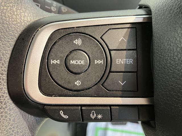 タントカスタムＸセレクション２ＷＤ　ベンチシートＬＥＤヘッドライト　アイドリングストップ車　フロントフォグランプ　オートライト　プッシュスタート　オートマチックハイビーム　両側電動スライドドア（愛媛県）の中古車