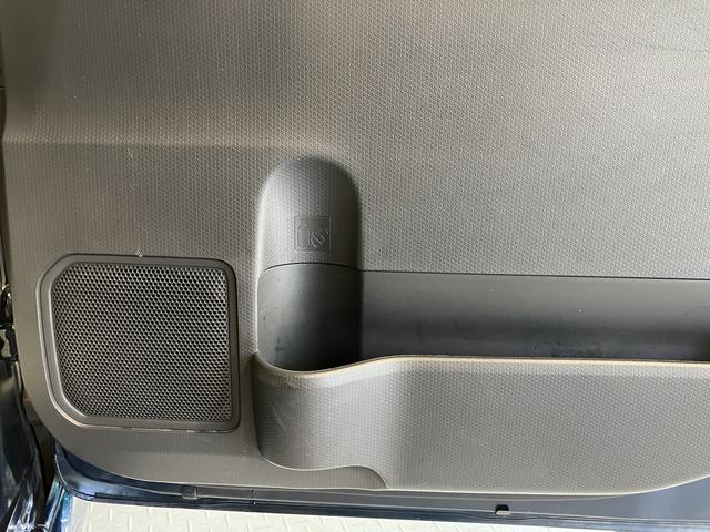 タントカスタムＸセレクション２ＷＤ　ベンチシートＬＥＤヘッドライト　アイドリングストップ車　フロントフォグランプ　オートライト　プッシュスタート　オートマチックハイビーム　両側電動スライドドア（愛媛県）の中古車