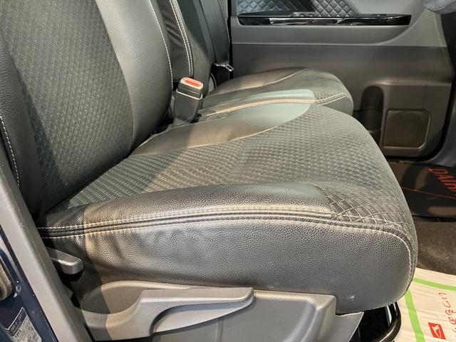 タントカスタムＸセレクション２ＷＤ　ベンチシートＬＥＤヘッドライト　アイドリングストップ車　フロントフォグランプ　オートライト　プッシュスタート　オートマチックハイビーム　両側電動スライドドア（愛媛県）の中古車