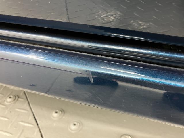 タントカスタムＸセレクション２ＷＤ　ベンチシートＬＥＤヘッドライト　アイドリングストップ車　フロントフォグランプ　オートライト　プッシュスタート　オートマチックハイビーム　両側電動スライドドア（愛媛県）の中古車