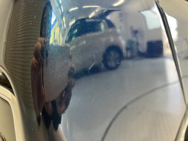 タントカスタムＸセレクション２ＷＤ　ベンチシートＬＥＤヘッドライト　アイドリングストップ車　フロントフォグランプ　オートライト　プッシュスタート　オートマチックハイビーム　両側電動スライドドア（愛媛県）の中古車