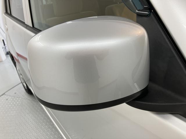 ピノＳ２ＷＤ　ハロゲンヘッドライト　盗難防止装置　純正ＣＤデッキ　ＣＤ　ＡＭ　ＦＭ　社外ＥＴＣ車載器（愛媛県）の中古車