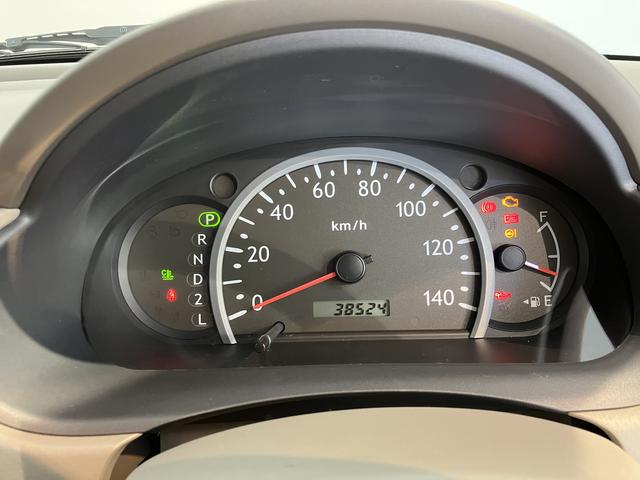 ピノＳ２ＷＤ　ハロゲンヘッドライト　盗難防止装置　純正ＣＤデッキ　ＣＤ　ＡＭ　ＦＭ　社外ＥＴＣ車載器（愛媛県）の中古車