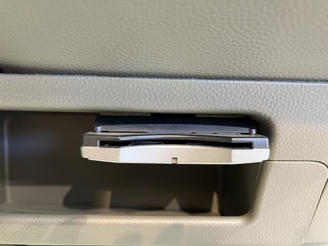 ピノＳ２ＷＤ　ハロゲンヘッドライト　盗難防止装置　純正ＣＤデッキ　ＣＤ　ＡＭ　ＦＭ　社外ＥＴＣ車載器（愛媛県）の中古車