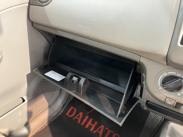 ピノＳ２ＷＤ　ハロゲンヘッドライト　盗難防止装置　純正ＣＤデッキ　ＣＤ　ＡＭ　ＦＭ　社外ＥＴＣ車載器（愛媛県）の中古車