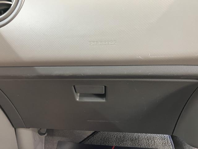 ピノＳ２ＷＤ　ハロゲンヘッドライト　盗難防止装置　純正ＣＤデッキ　ＣＤ　ＡＭ　ＦＭ　社外ＥＴＣ車載器（愛媛県）の中古車