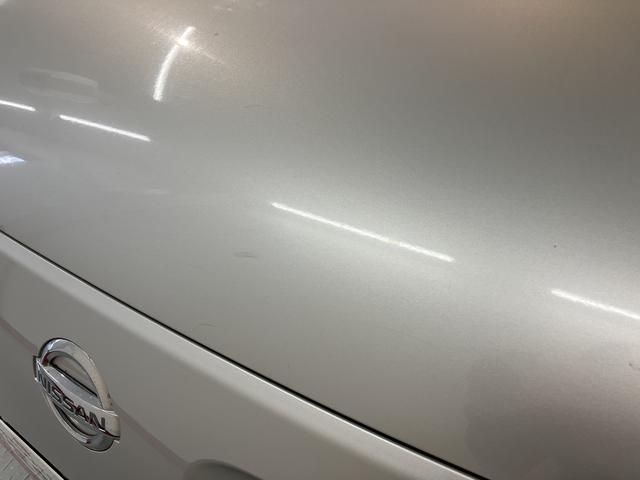 ピノＳ２ＷＤ　ハロゲンヘッドライト　盗難防止装置　純正ＣＤデッキ　ＣＤ　ＡＭ　ＦＭ　社外ＥＴＣ車載器（愛媛県）の中古車