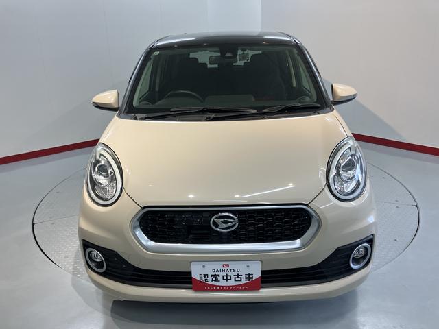 ブーンシルク Gパッケージ SAII純正ナビ バックモニター フルセグTV CD DVD USB Bluetooth ドラレコ ETC オートライト LEDヘッドライト プッシュスタート アイドリングストップ 電動格納ドアミラー(愛媛県)の中古車