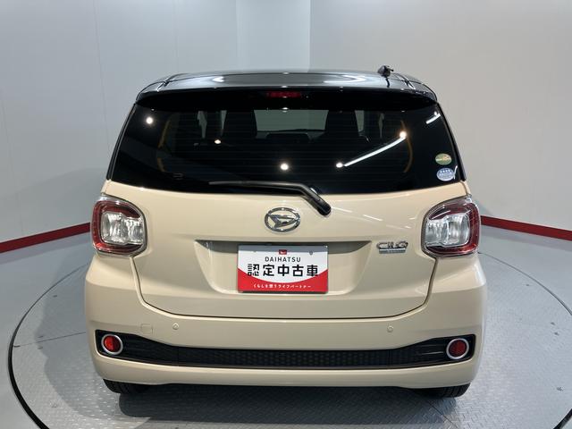 ブーンシルク Gパッケージ SAII純正ナビ バックモニター フルセグTV CD DVD USB Bluetooth ドラレコ ETC オートライト LEDヘッドライト プッシュスタート アイドリングストップ 電動格納ドアミラー(愛媛県)の中古車