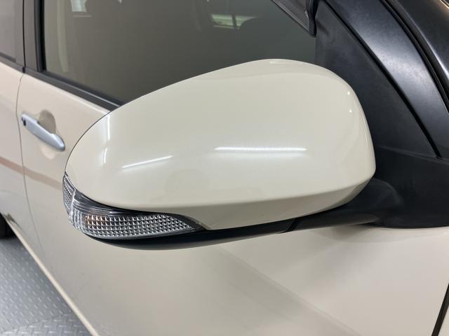 ブーンシルク Gパッケージ SAII純正ナビ バックモニター フルセグTV CD DVD USB Bluetooth ドラレコ ETC オートライト LEDヘッドライト プッシュスタート アイドリングストップ 電動格納ドアミラー(愛媛県)の中古車