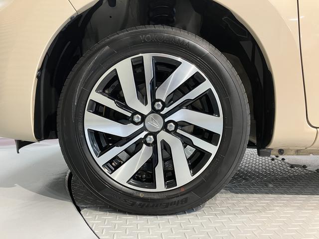 ブーンシルク Gパッケージ SAII純正ナビ バックモニター フルセグTV CD DVD USB Bluetooth ドラレコ ETC オートライト LEDヘッドライト プッシュスタート アイドリングストップ 電動格納ドアミラー(愛媛県)の中古車