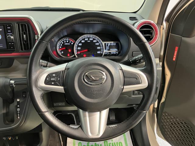 ブーンシルク Gパッケージ SAII純正ナビ バックモニター フルセグTV CD DVD USB Bluetooth ドラレコ ETC オートライト LEDヘッドライト プッシュスタート アイドリングストップ 電動格納ドアミラー(愛媛県)の中古車