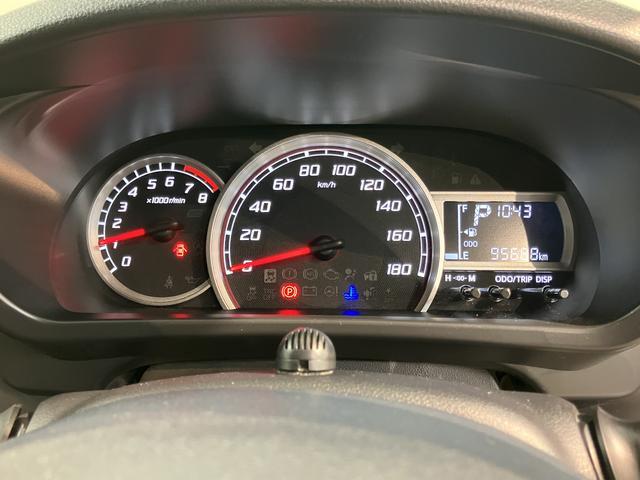 ブーンシルク Gパッケージ SAII純正ナビ バックモニター フルセグTV CD DVD USB Bluetooth ドラレコ ETC オートライト LEDヘッドライト プッシュスタート アイドリングストップ 電動格納ドアミラー(愛媛県)の中古車