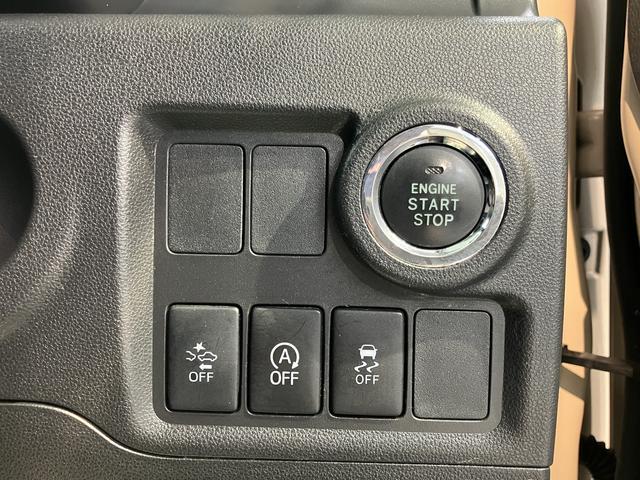 ブーンシルク Gパッケージ SAII純正ナビ バックモニター フルセグTV CD DVD USB Bluetooth ドラレコ ETC オートライト LEDヘッドライト プッシュスタート アイドリングストップ 電動格納ドアミラー(愛媛県)の中古車