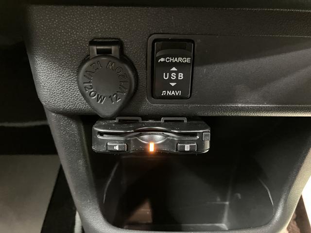 ブーンシルク Gパッケージ SAII純正ナビ バックモニター フルセグTV CD DVD USB Bluetooth ドラレコ ETC オートライト LEDヘッドライト プッシュスタート アイドリングストップ 電動格納ドアミラー(愛媛県)の中古車