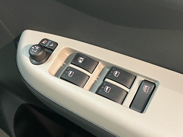 ブーンシルク Gパッケージ SAII純正ナビ バックモニター フルセグTV CD DVD USB Bluetooth ドラレコ ETC オートライト LEDヘッドライト プッシュスタート アイドリングストップ 電動格納ドアミラー(愛媛県)の中古車