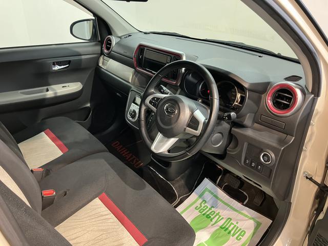 ブーンシルク Gパッケージ SAII純正ナビ バックモニター フルセグTV CD DVD USB Bluetooth ドラレコ ETC オートライト LEDヘッドライト プッシュスタート アイドリングストップ 電動格納ドアミラー(愛媛県)の中古車