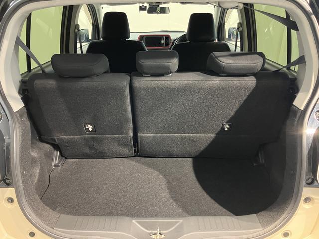 ブーンシルク Gパッケージ SAII純正ナビ バックモニター フルセグTV CD DVD USB Bluetooth ドラレコ ETC オートライト LEDヘッドライト プッシュスタート アイドリングストップ 電動格納ドアミラー(愛媛県)の中古車