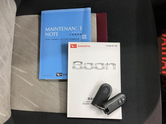 ブーンシルク Gパッケージ SAII純正ナビ バックモニター フルセグTV CD DVD USB Bluetooth ドラレコ ETC オートライト LEDヘッドライト プッシュスタート アイドリングストップ 電動格納ドアミラー(愛媛県)の中古車