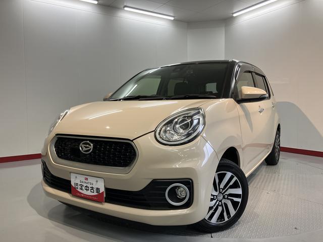 ブーンシルク Gパッケージ SAII純正ナビ バックモニター フルセグTV CD DVD USB Bluetooth ドラレコ ETC オートライト LEDヘッドライト プッシュスタート アイドリングストップ 電動格納ドアミラー(愛媛県)の中古車