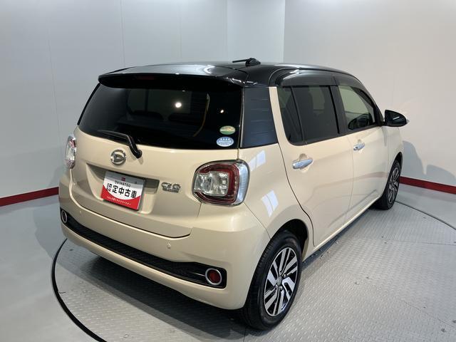 ブーンシルク Gパッケージ SAII純正ナビ バックモニター フルセグTV CD DVD USB Bluetooth ドラレコ ETC オートライト LEDヘッドライト プッシュスタート アイドリングストップ 電動格納ドアミラー(愛媛県)の中古車