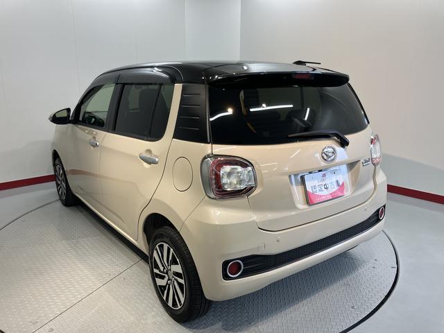 ブーンシルク Gパッケージ SAII純正ナビ バックモニター フルセグTV CD DVD USB Bluetooth ドラレコ ETC オートライト LEDヘッドライト プッシュスタート アイドリングストップ 電動格納ドアミラー(愛媛県)の中古車