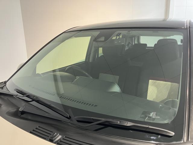 ブーンシルク Gパッケージ SAII純正ナビ バックモニター フルセグTV CD DVD USB Bluetooth ドラレコ ETC オートライト LEDヘッドライト プッシュスタート アイドリングストップ 電動格納ドアミラー(愛媛県)の中古車