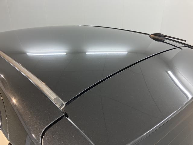 ブーンシルク Gパッケージ SAII純正ナビ バックモニター フルセグTV CD DVD USB Bluetooth ドラレコ ETC オートライト LEDヘッドライト プッシュスタート アイドリングストップ 電動格納ドアミラー(愛媛県)の中古車