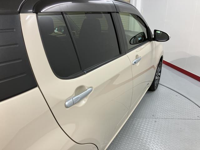 ブーンシルク Gパッケージ SAII純正ナビ バックモニター フルセグTV CD DVD USB Bluetooth ドラレコ ETC オートライト LEDヘッドライト プッシュスタート アイドリングストップ 電動格納ドアミラー(愛媛県)の中古車