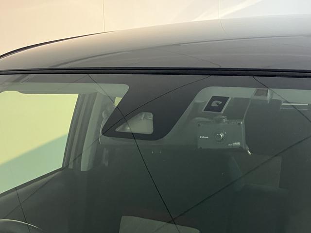 ブーンシルク Gパッケージ SAII純正ナビ バックモニター フルセグTV CD DVD USB Bluetooth ドラレコ ETC オートライト LEDヘッドライト プッシュスタート アイドリングストップ 電動格納ドアミラー(愛媛県)の中古車